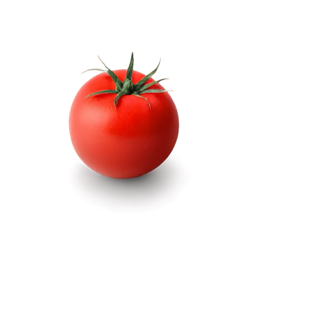 a read tomatow