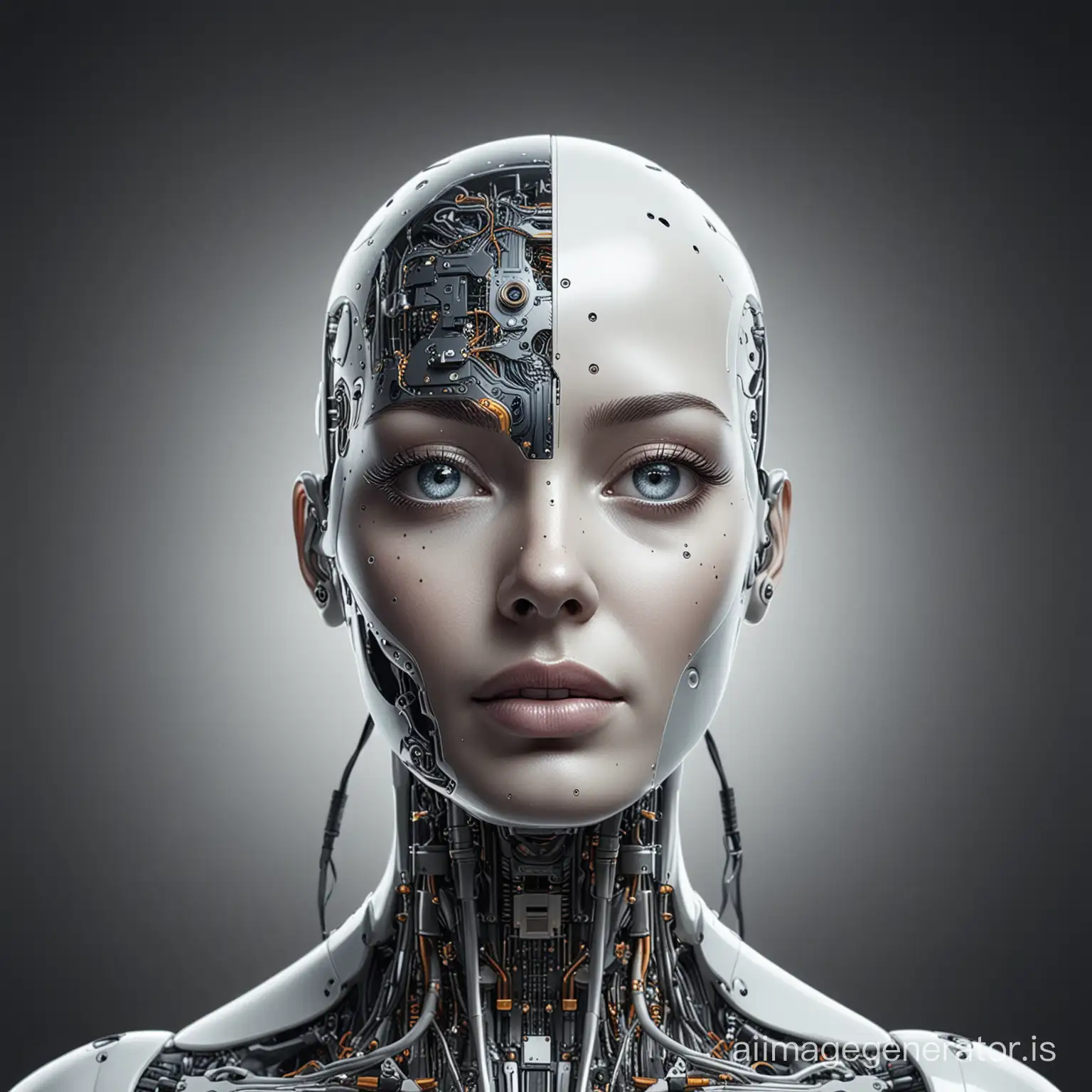 Artificial-Intelligence-Concept-Abstract-Representation-of-AI-Technology