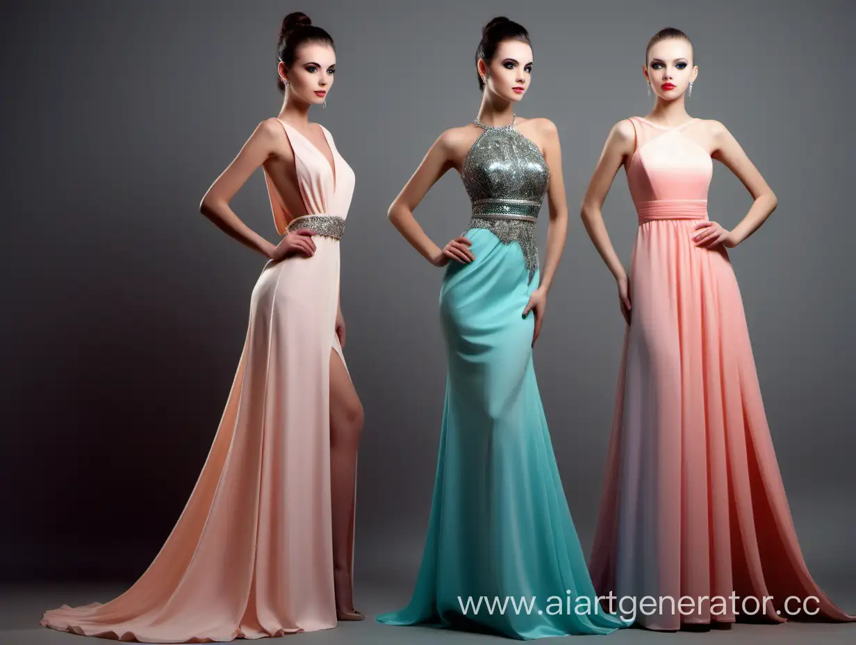 Elegant-Evening-Dresses-Collection-for-Special-Occasions
