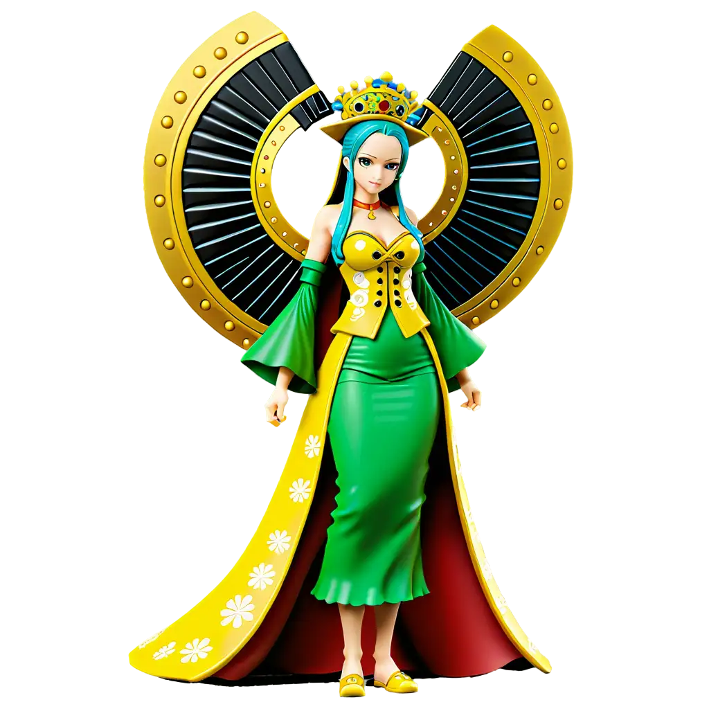 Exquisite-One-Piece-Empress-Figurine-PNG-Capturing-the-Majesty-in-Digital-Detail