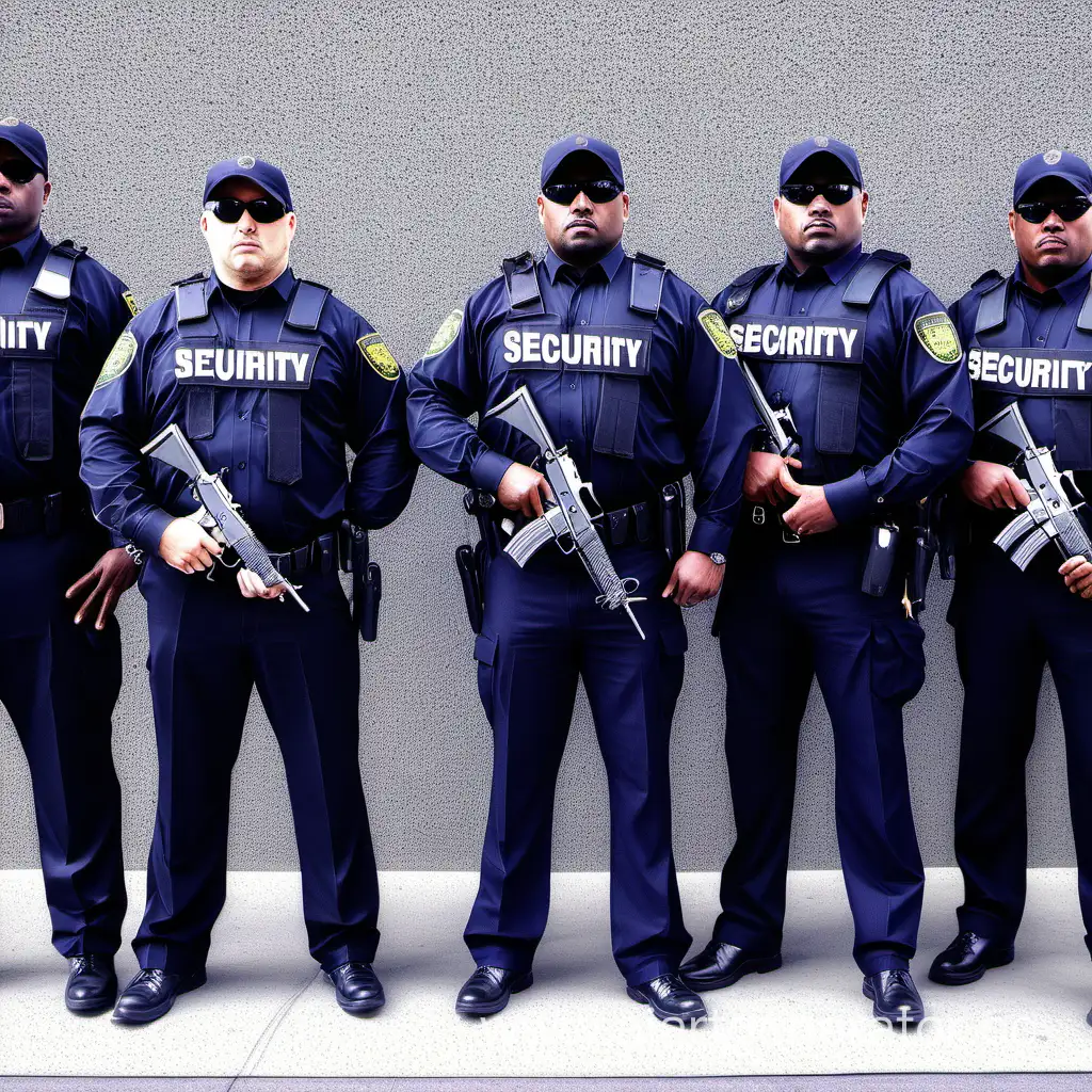 Professional-Private-Security-Services-Ensuring-Safety-and-Protection