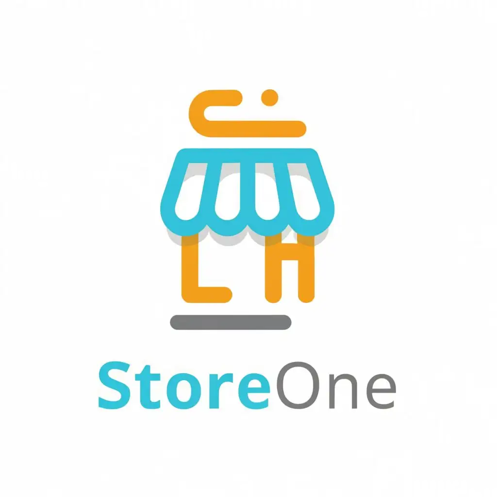 LOGO-Design-For-StoreOne-Clean-and-Modern-Design-for-the-Education-Industry
