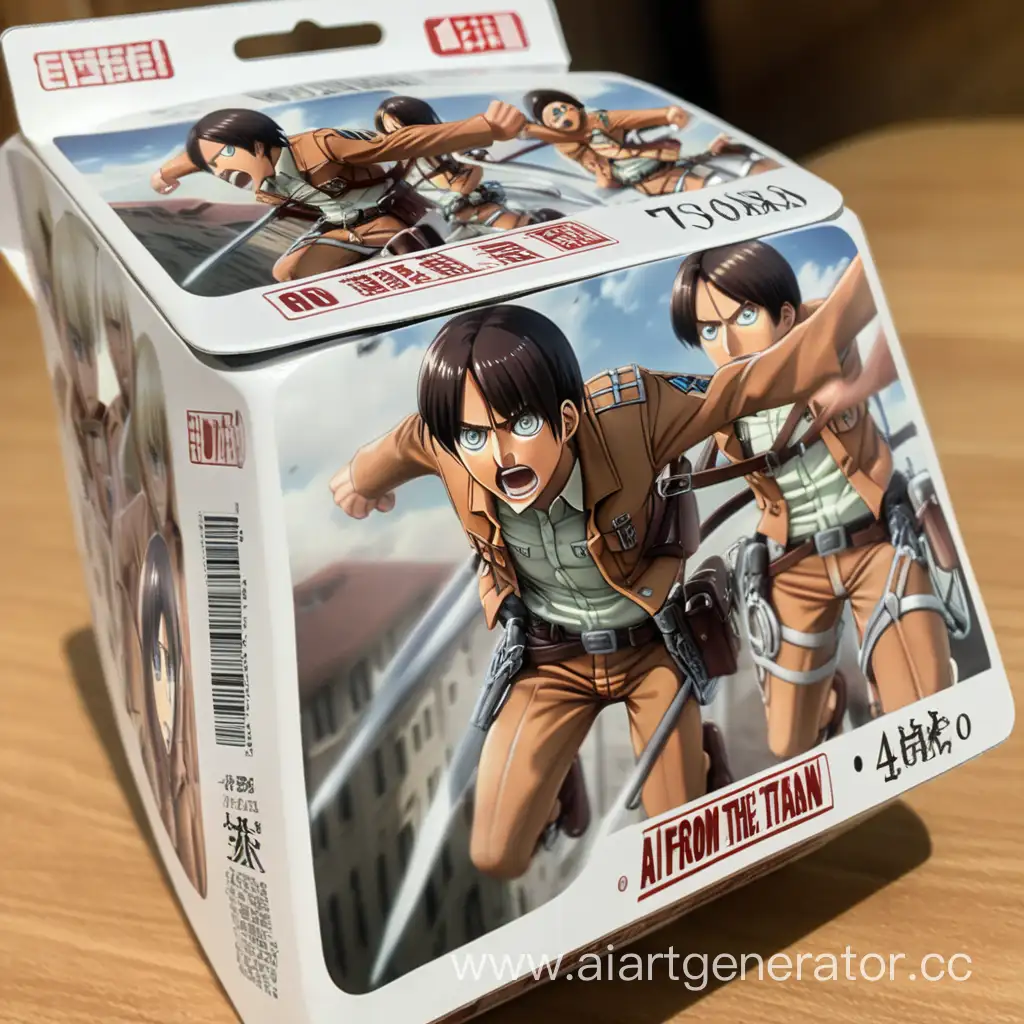 Attack-on-Titan-Anime-Air-Packaging