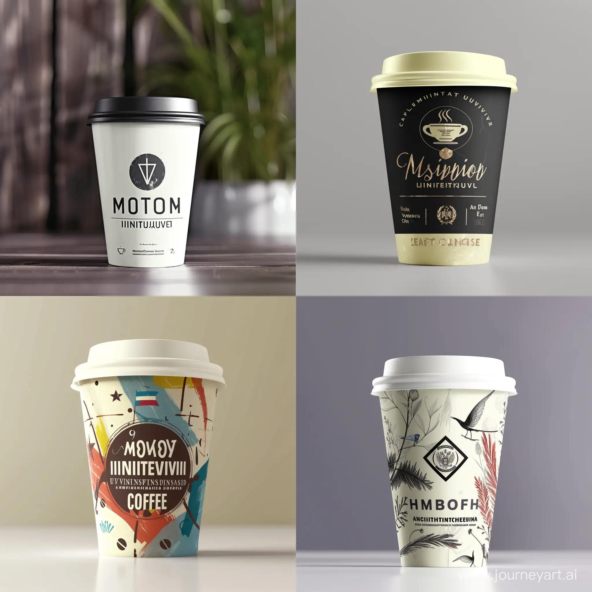 Moscow-International-University-Coffee-Cup-Design-v6
