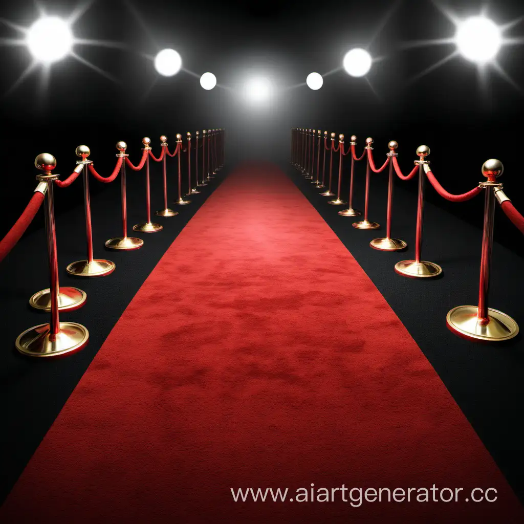 Red-Carpet-Entrance-to-Hell-Fiery-Path-of-Damnation