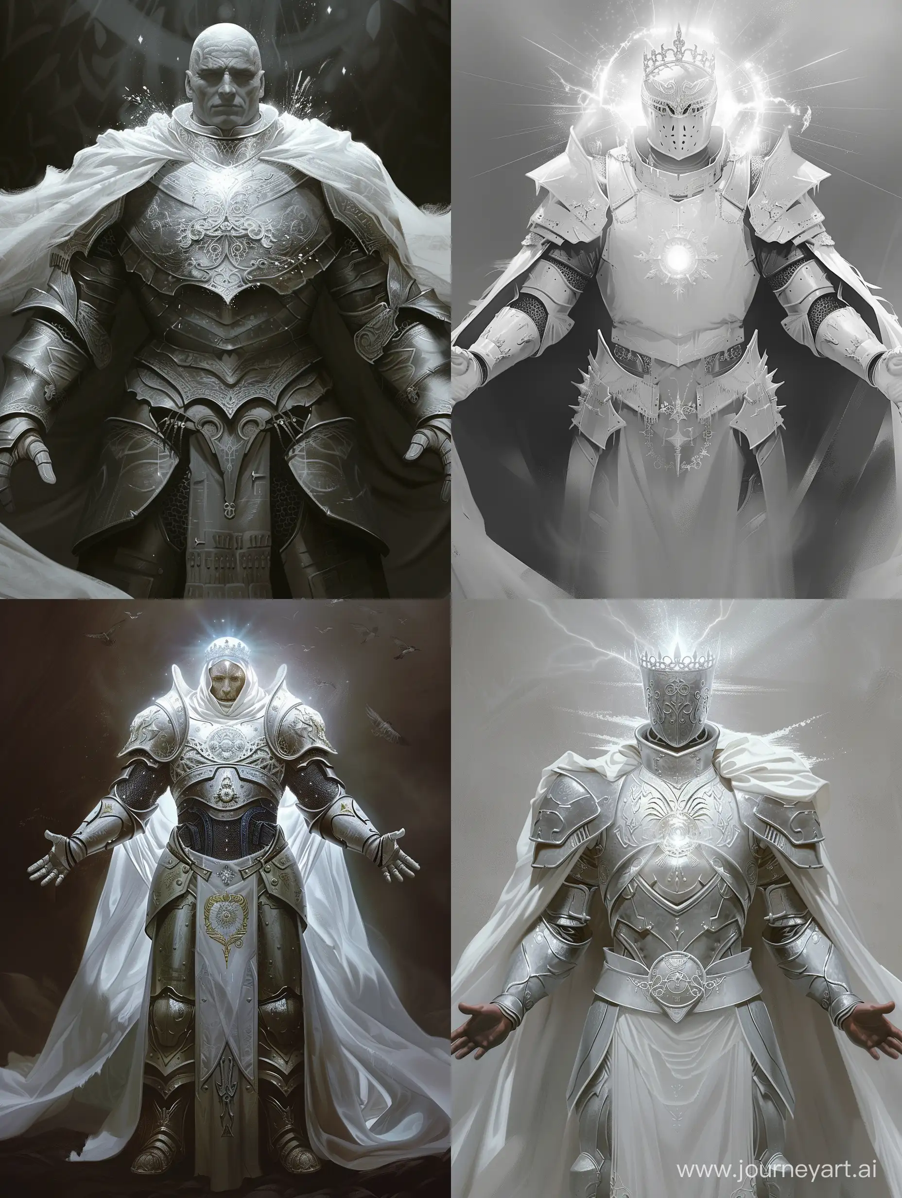 Majestic-Guardian-of-Light-in-Radiant-Armor