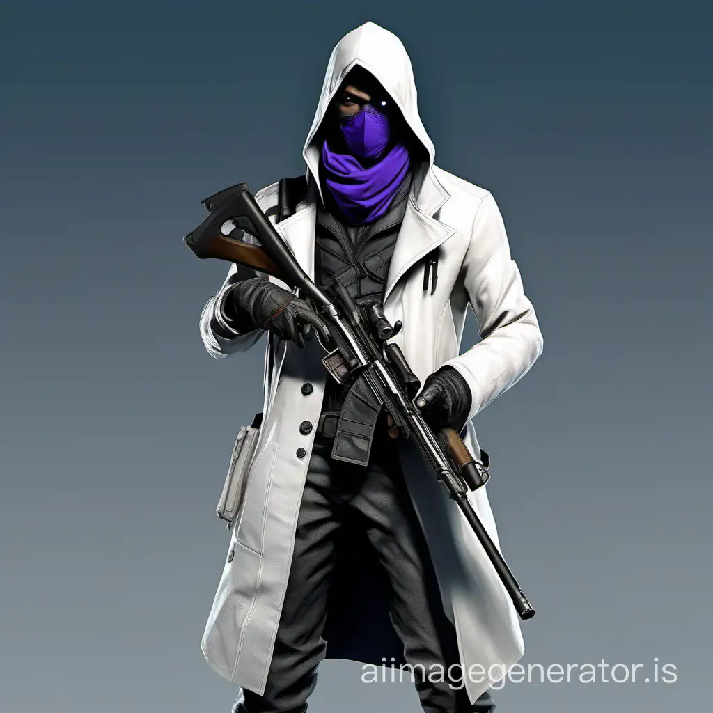Mysterious-Assassin-with-DualColored-Eyes-and-Sniper-Rifle