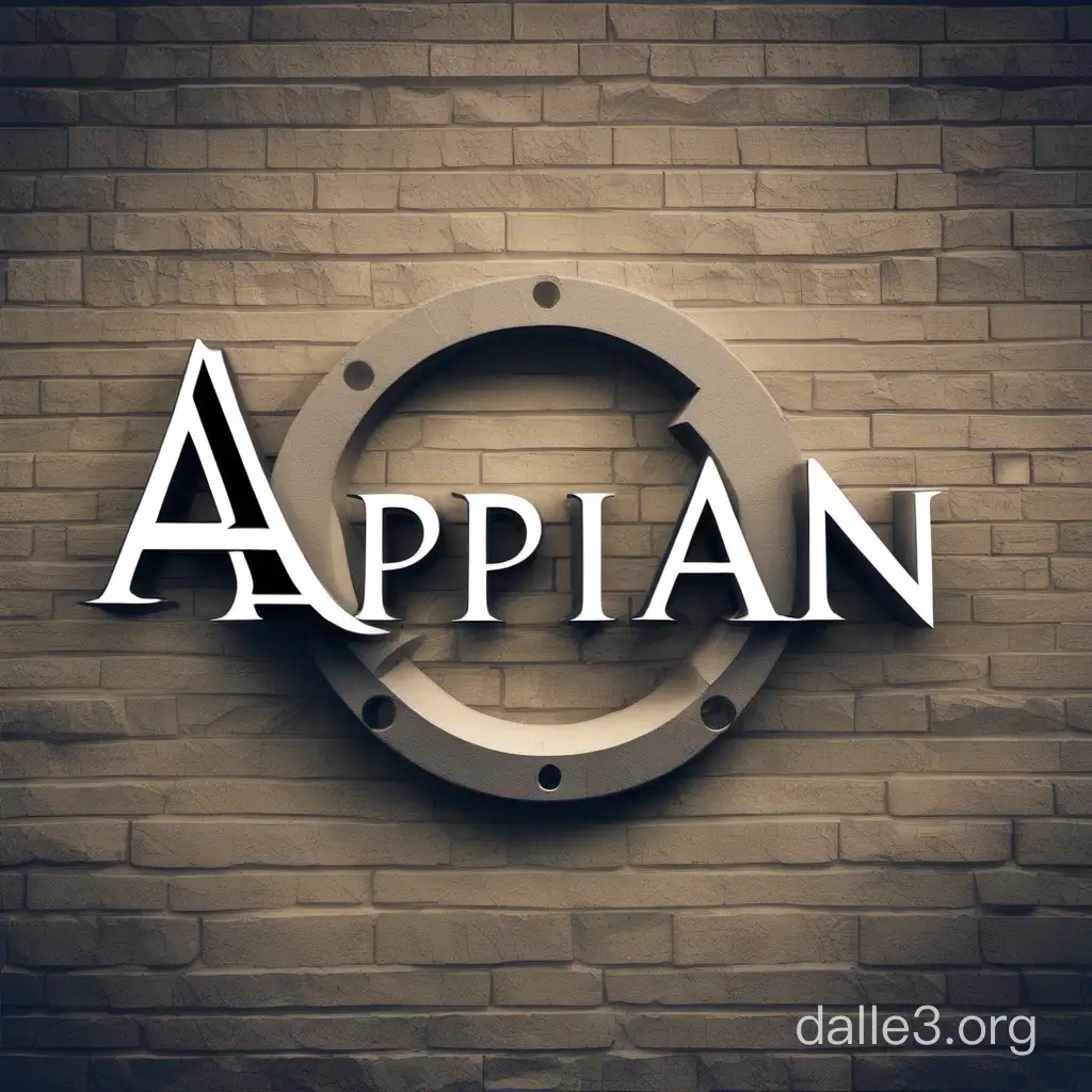 Appian 24.1 Release detail in depth