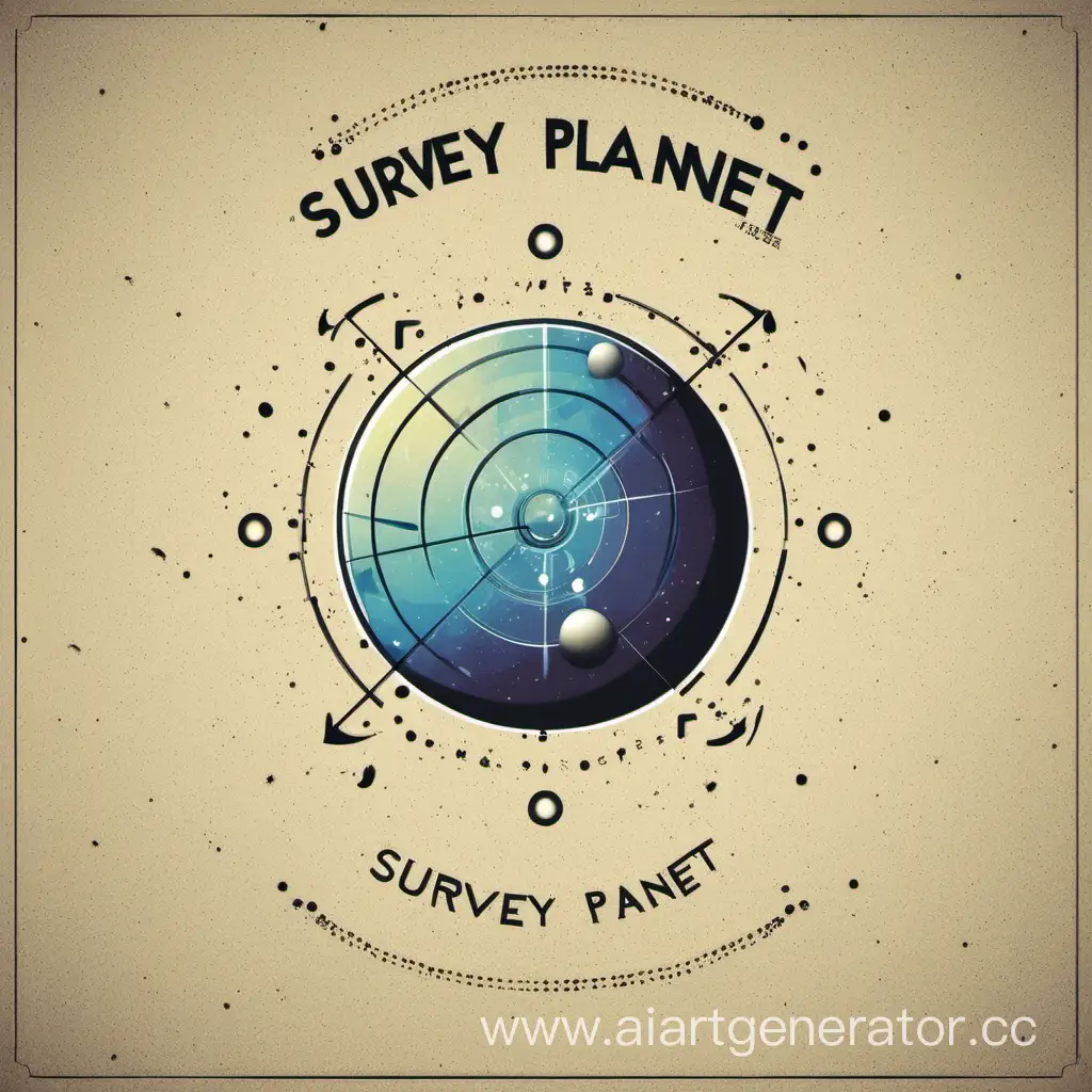 Vibrant-and-Diverse-Data-Exploration-at-Survey-Planet