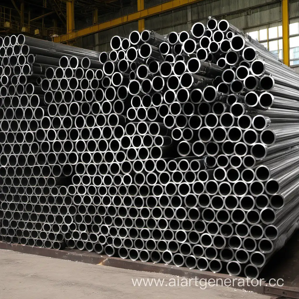 Industrial-Metal-Production-Machinery-and-Sheets