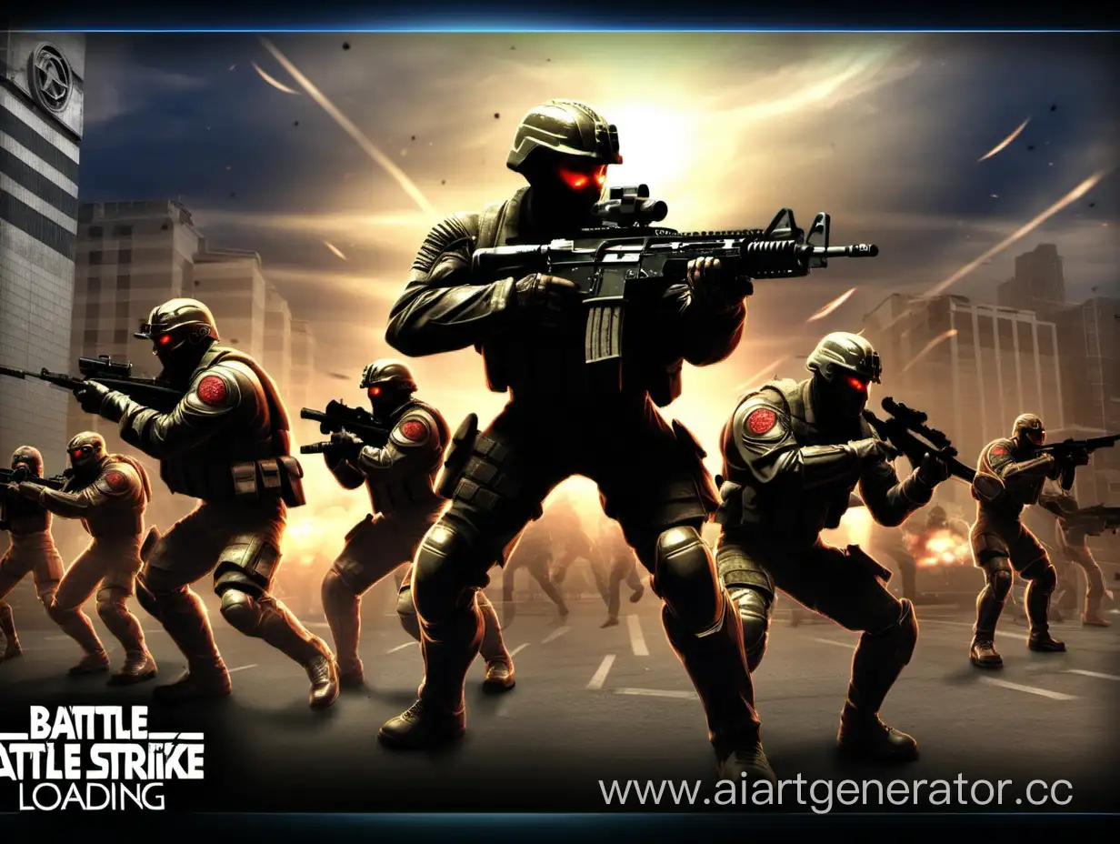 Intense-Battle-Strike-Loading-Screen-1280x720