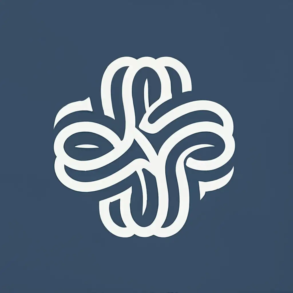 logo, blockchain-inspired design with peer-reviewed precision, decentralized strength, and mathematical elegance. Weave in predictability, consistency, and efficiency. Draw from nature's fractals, river deltas, and snowflakes. Strive for seamless integration in a high-fidelity output., with the text "blockchain-inspired design", typography