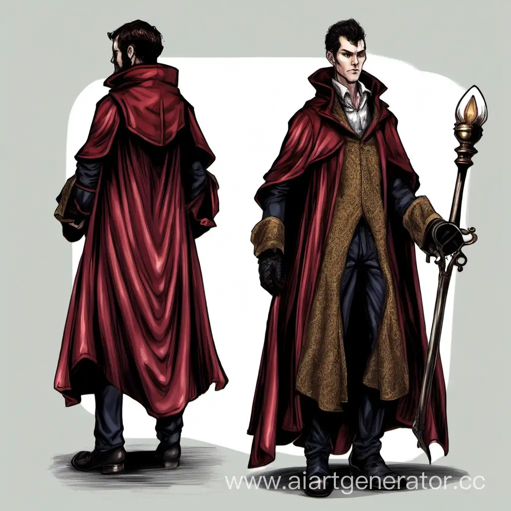 Mystical-DnD-Rebirth-in-Victorian-Cloak