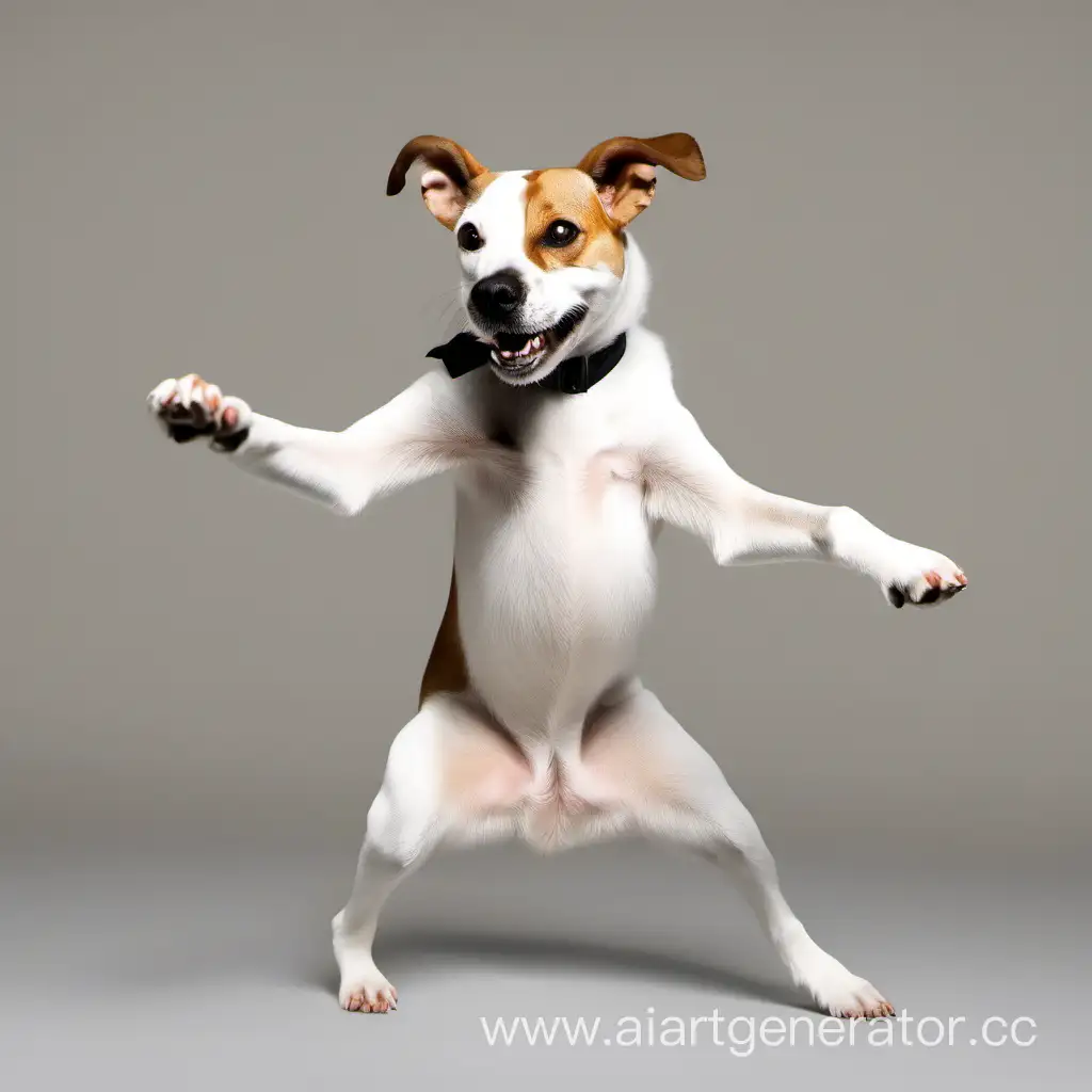 Energetic-Dancing-Dog-Performing-Joyful-Moves