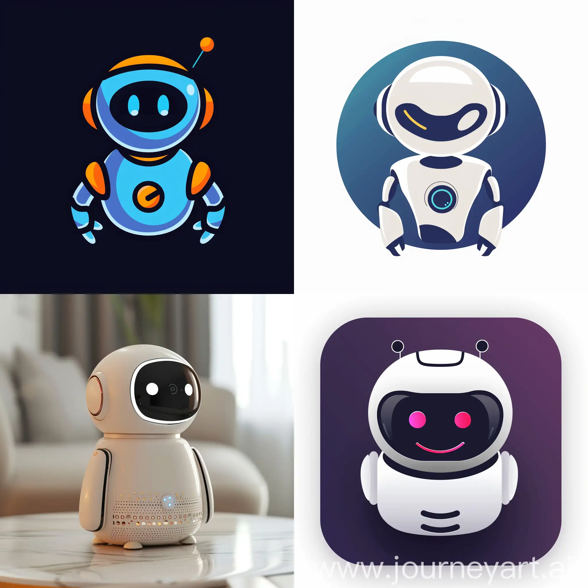 Smart-Logo-Assistant-Innovative-AI-Solution-for-Company-Logos