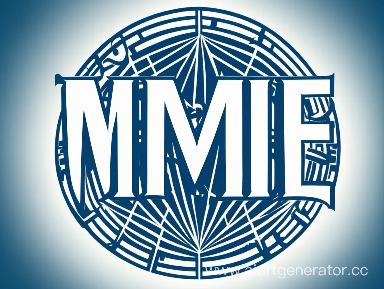 Blue-Mathematics-Department-Logo-for-MMiME-University