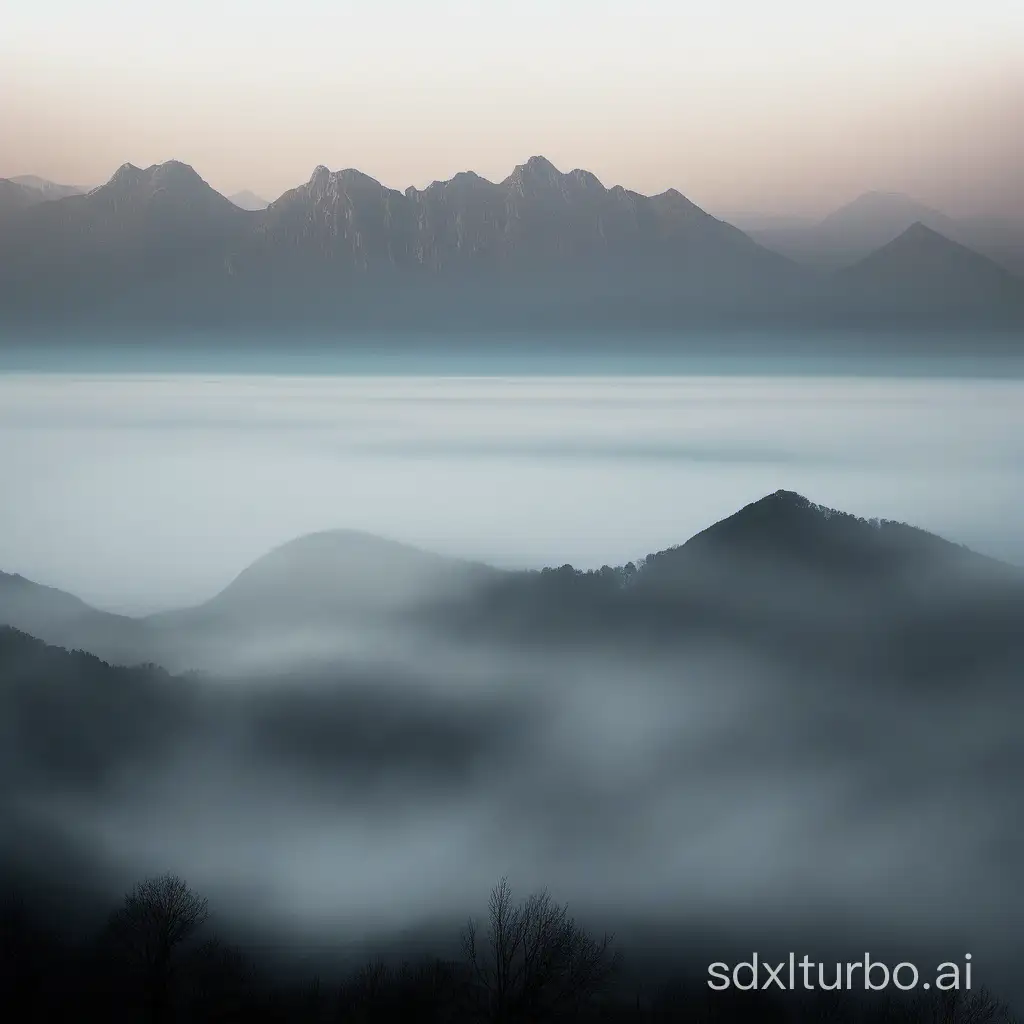 Majestic-Misty-Mountains-Landscape