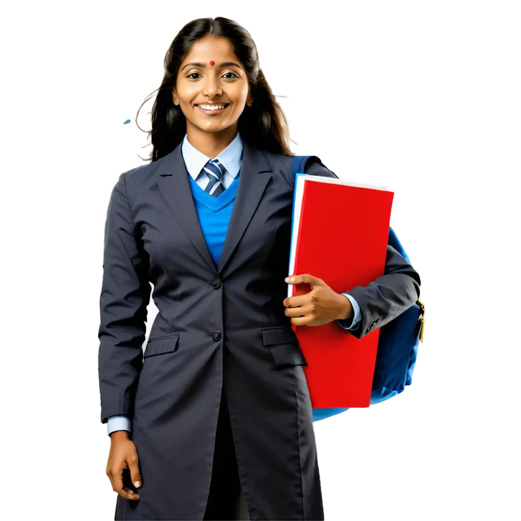 Female-Indian-School-Teacher-Inspiring-PNG-Image-for-Educational-Websites-and-Resources