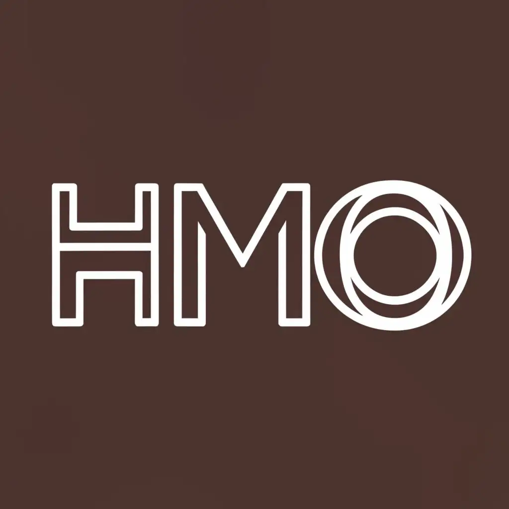 LOGO-Design-For-HMO-Elegant-Typography-for-the-Real-Estate-Industry