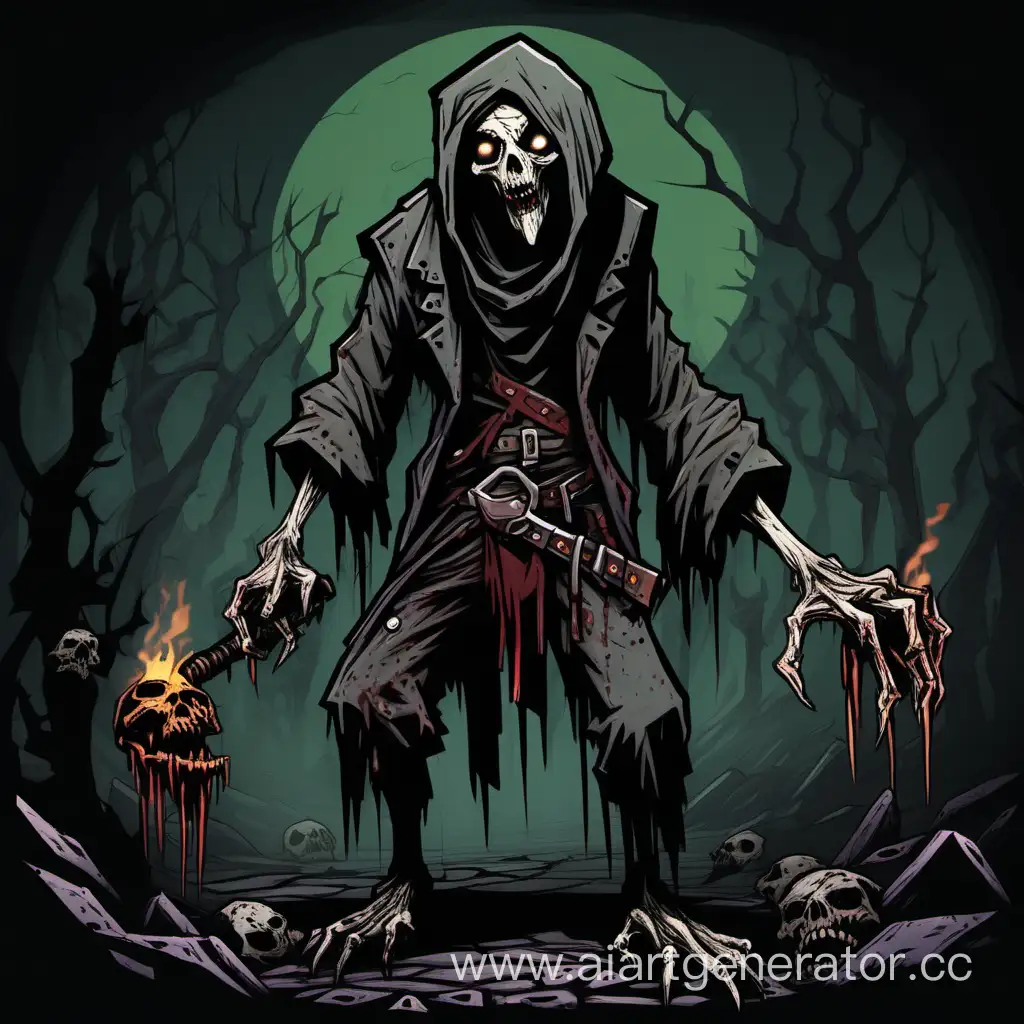 Sinister-Undead-Ghoul-Inspired-by-Darkest-Dungeon