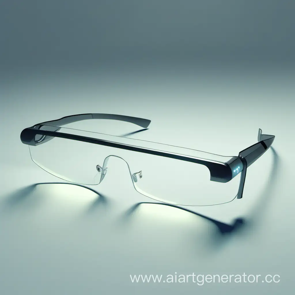Futuristic-Glasses-Concept-for-Enhanced-Augmented-Reality-Experience