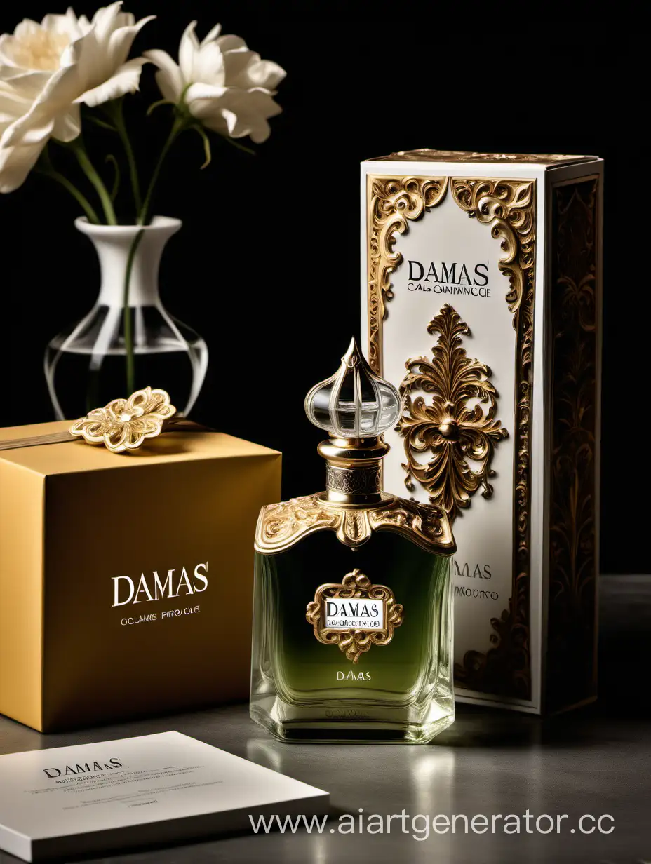 Flemish-Baroque-Art-Inspired-Damas-Cologne-with-Instagram-Contest-Winners-Touch