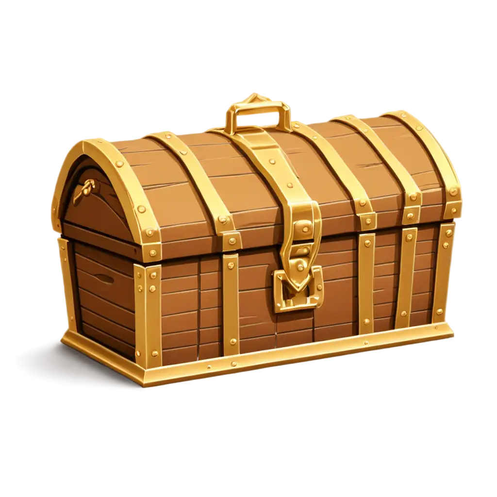 Adorable-Cartoon-Treasure-Chest-PNG-for-Versatile-Visual-Appeal