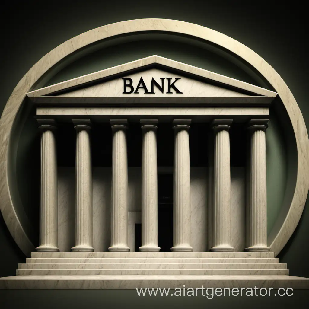 Bank-Tellers-Counting-Money-in-Modern-Financial-Institution