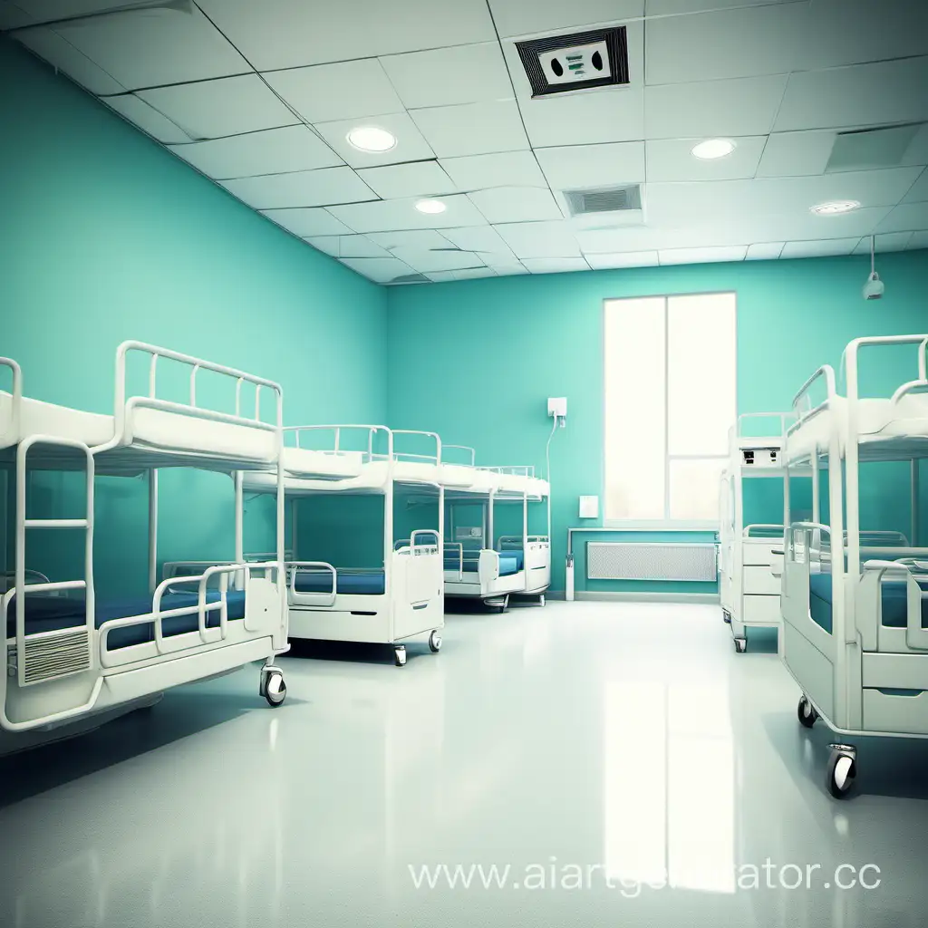 Modern-and-Happy-Hospital-Interior-for-Children