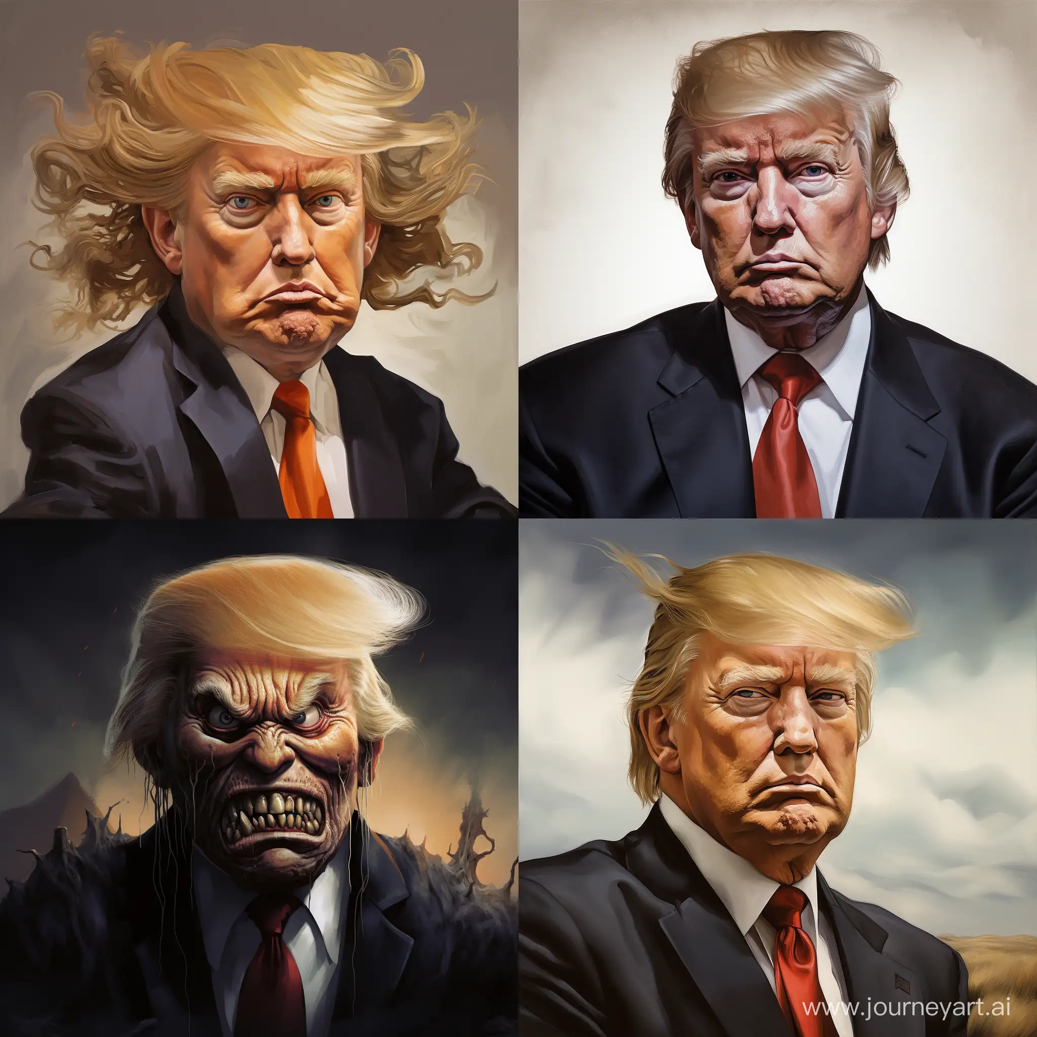 Donald-Trump-Portrait-with-Aspect-Ratio-11