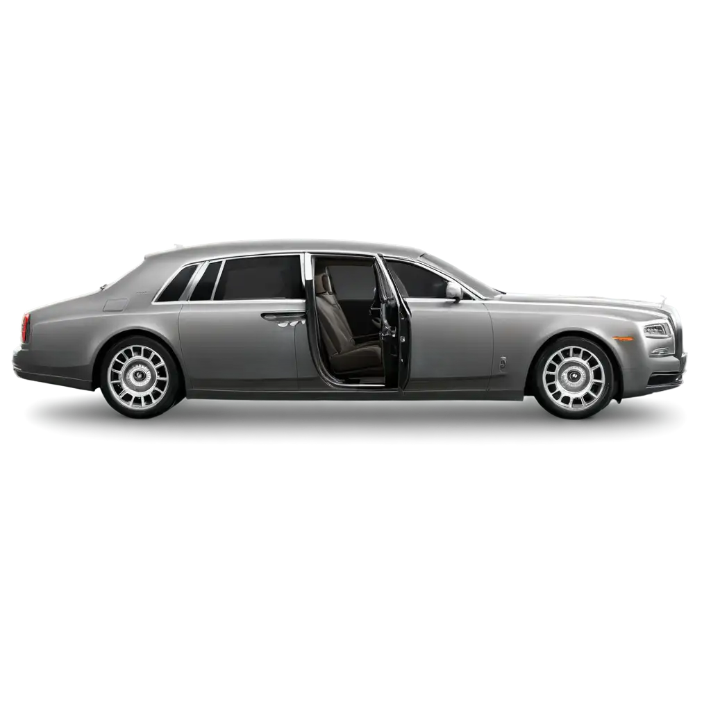 Rolls-Royce-Phantom-2024-in-HighResolution-PNG-Format-for-Enhanced-Visual-Appeal