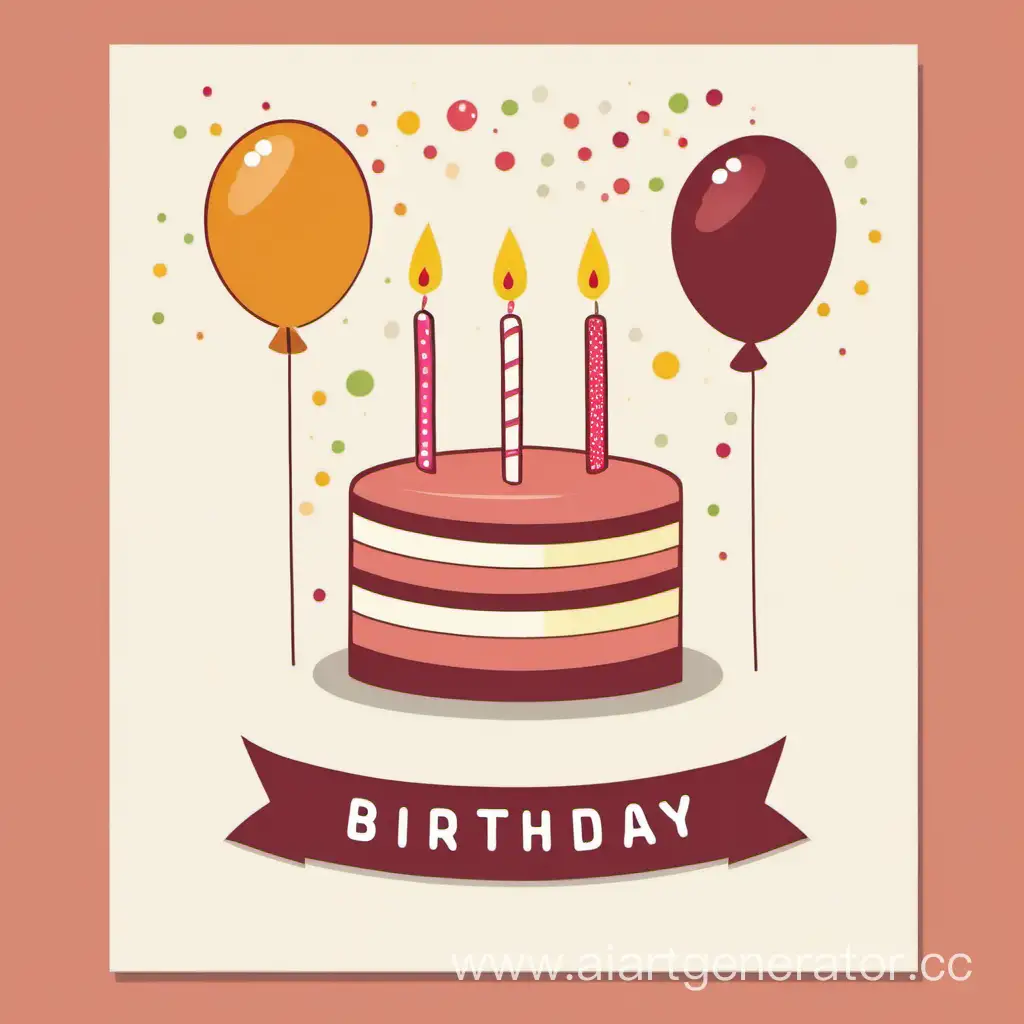 Vibrant-Birthday-Greeting-Card-with-Balloons-and-Confetti