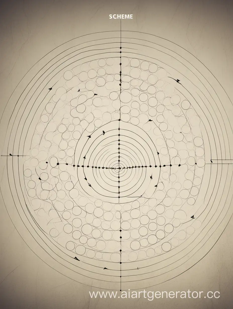 Strategic-Planning-Scheme-with-Symbolic-Circles