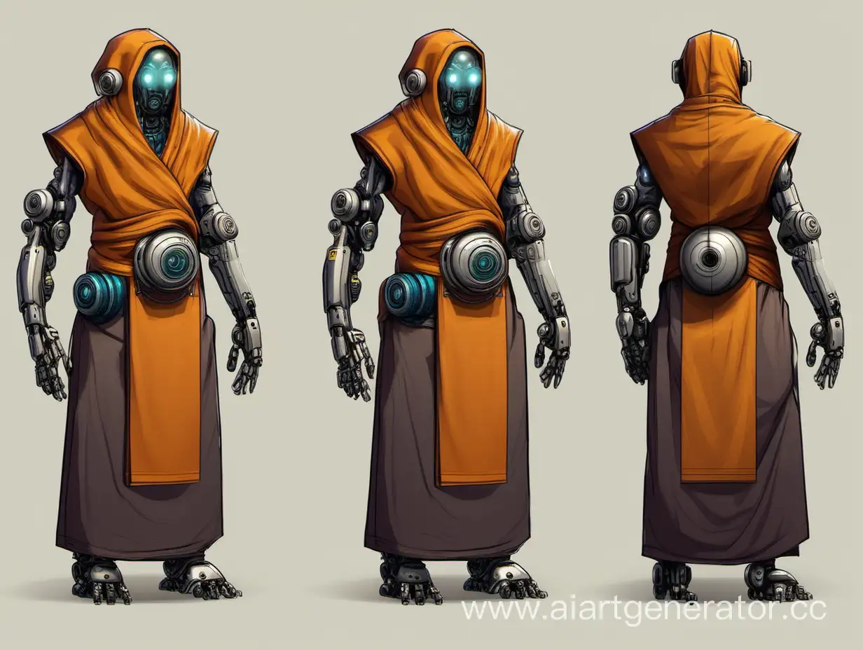 Serene-Robot-Monk-Concept-Art