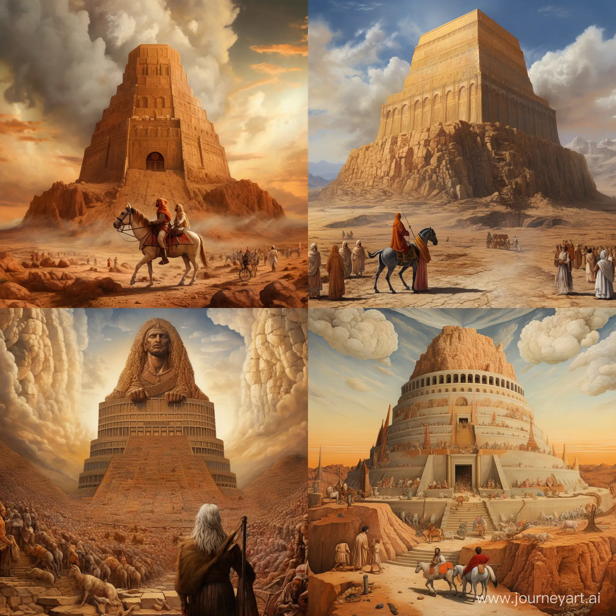 Cyrus-the-Great-Monumental-Presence-in-Babel