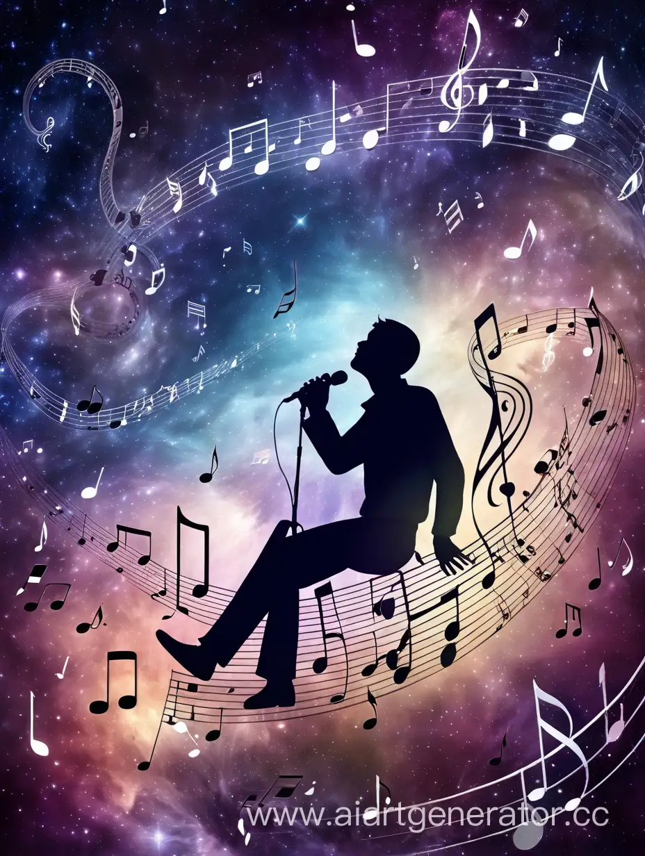 Man-Dancing-to-Galactic-Music