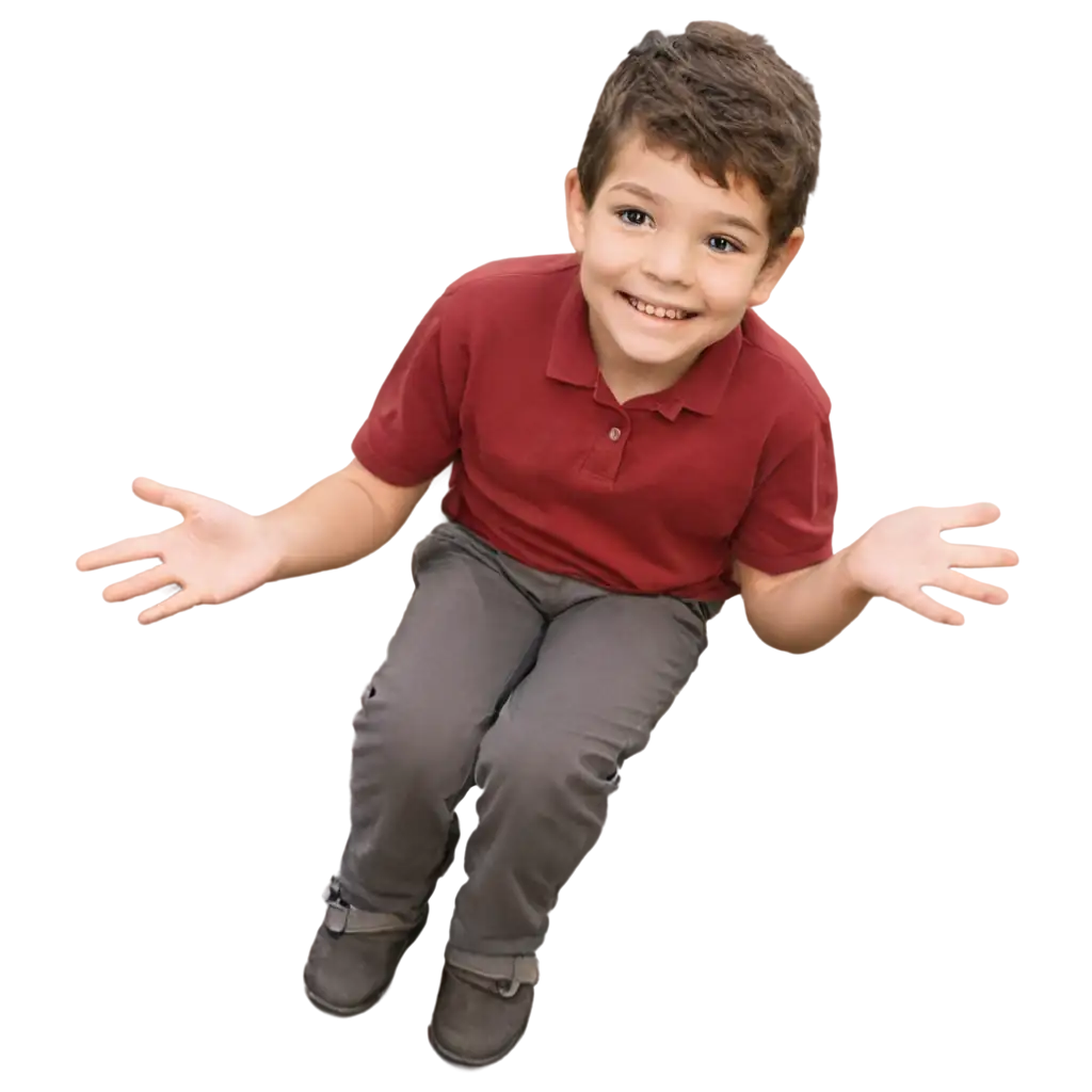 Happy-Boy-PNG-Joyful-Child-Transparent-Image-for-Versatile-Online-Use