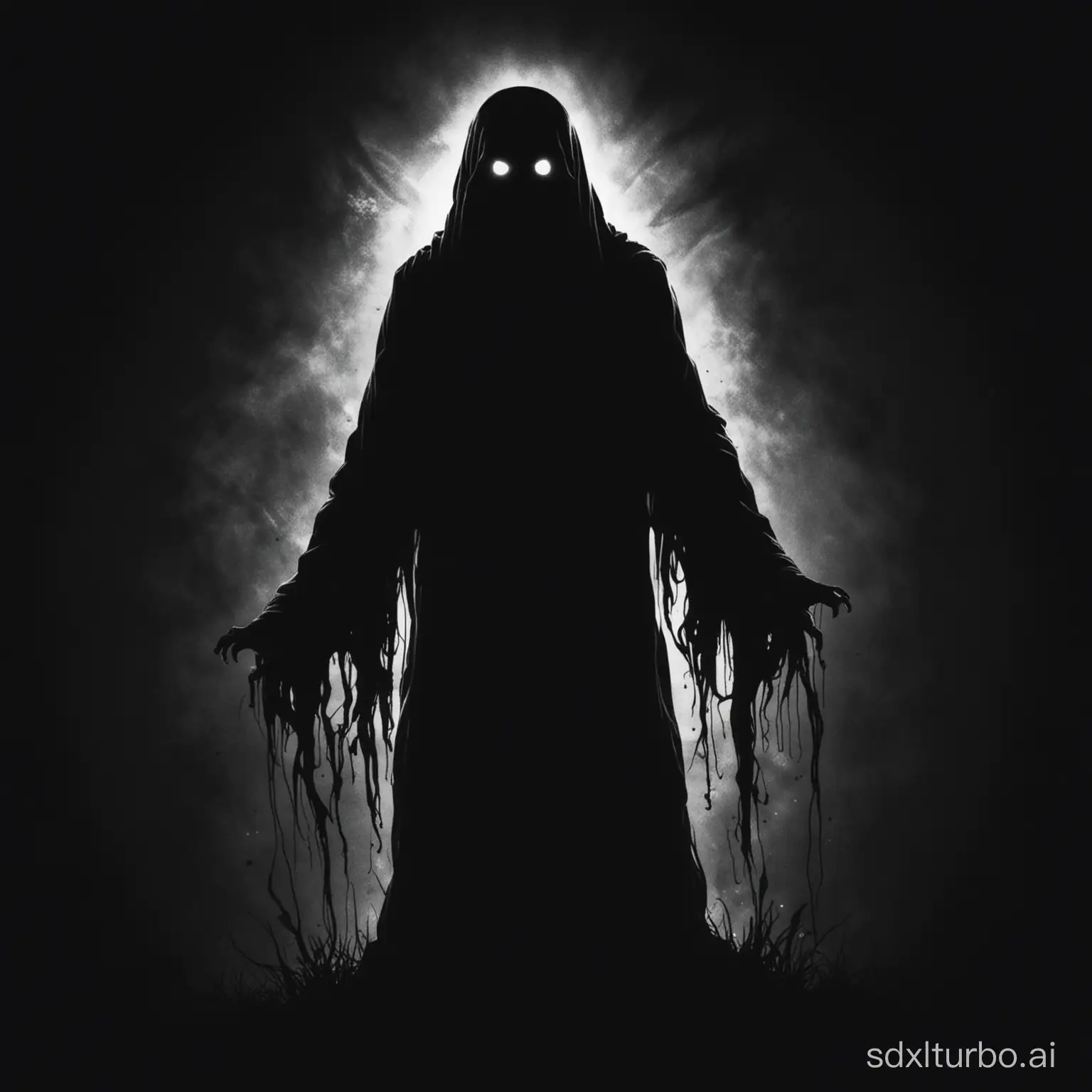 Eerie-Dark-Ghost-Silhouette-Haunting-the-Night