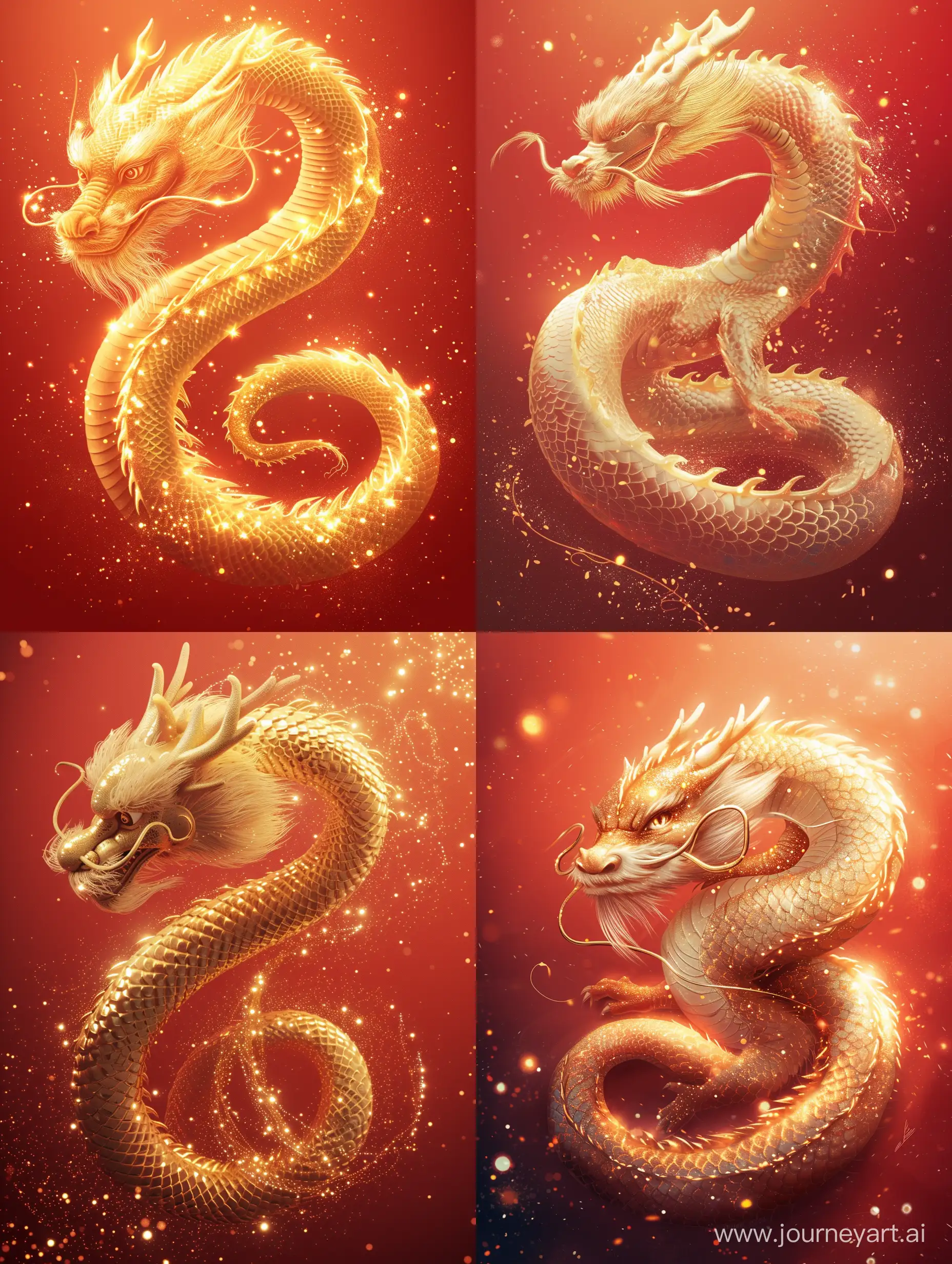 Majestic-Cute-Chinese-Dragon-in-Festive-New-Year-Hues