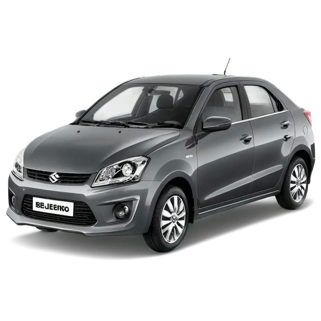 HighQuality-PNG-Image-of-Maruti-Suzuki-Baleno-Car-Enhance-Your-Website-with-Clear-and-Crisp-Graphics