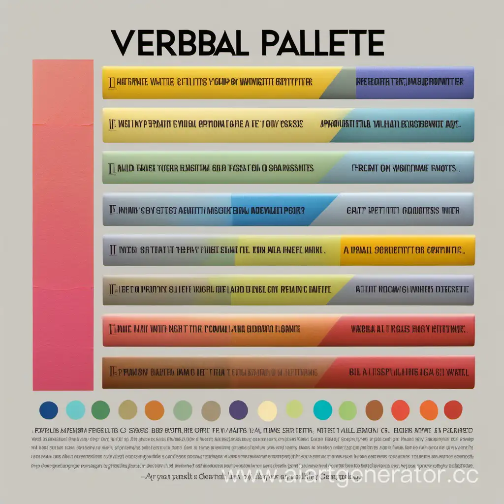 Creative-Verbal-Palette-for-Aspiring-Copywriters