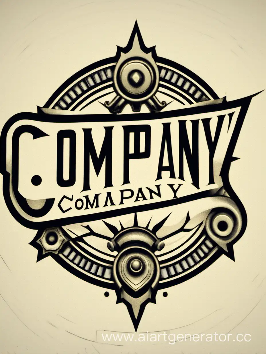 Corporate-Logo-Design-Process