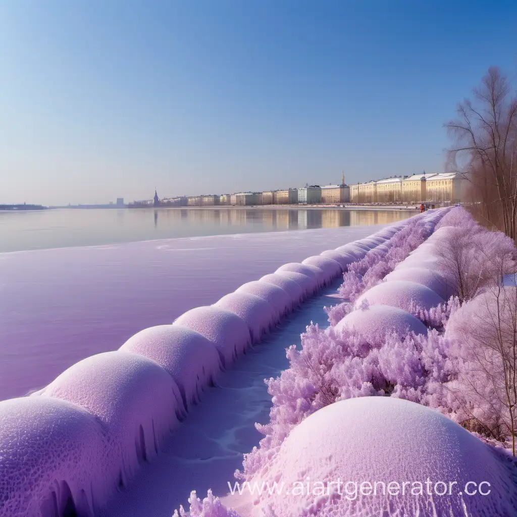 Lilac-Springtime-Charm-of-a-Russian-City-by-the-Mother-Volga