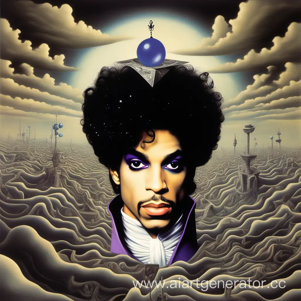 Enigmatic-Surrealism-Ethereal-Prince-in-a-Dreamlike-World