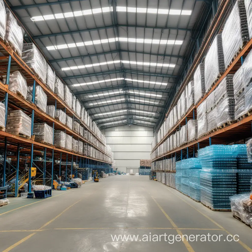 Expanding-Plastic-Products-Factory-Warehouse