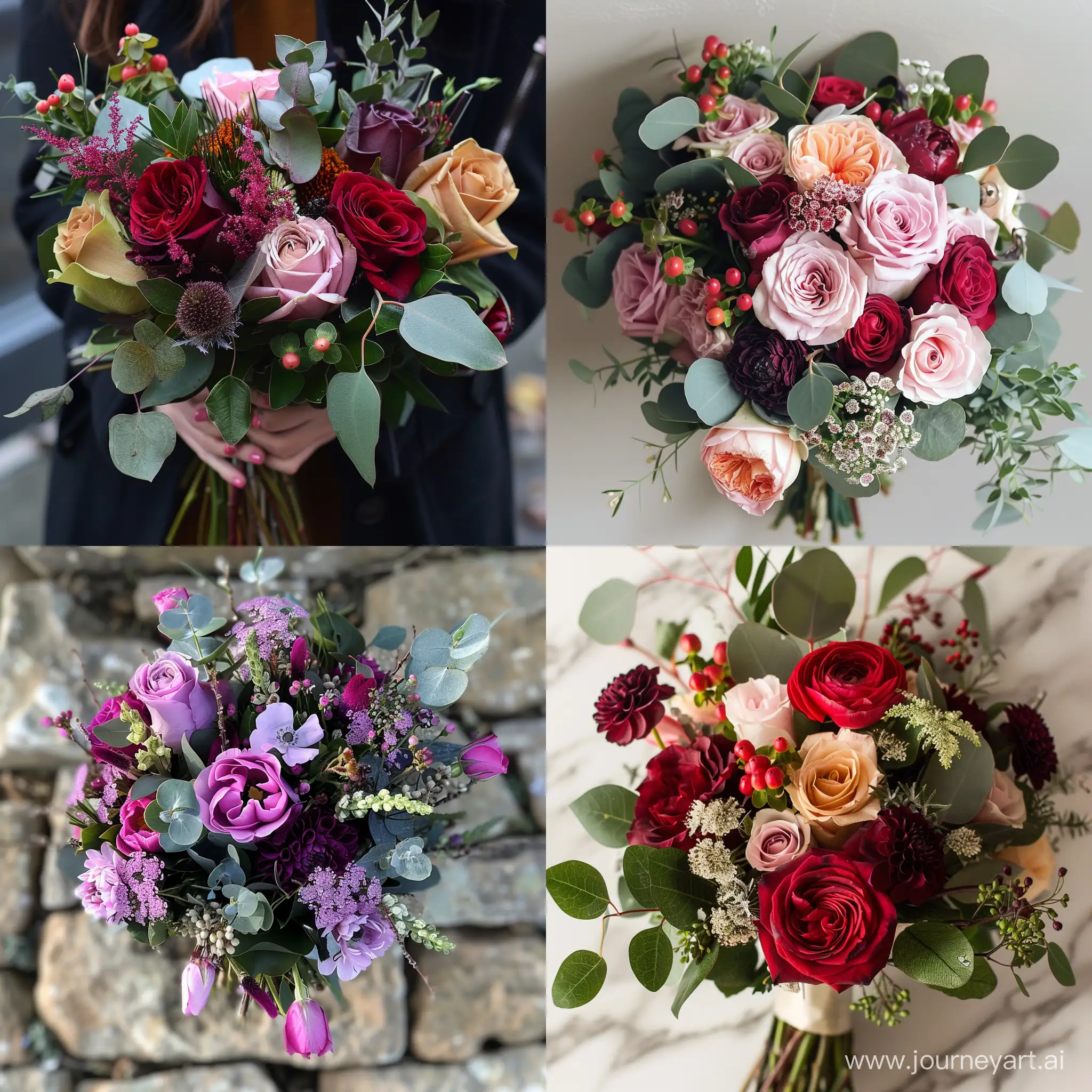 Vibrant-February-Bouquet-Arrangement-in-11-Aspect-Ratio