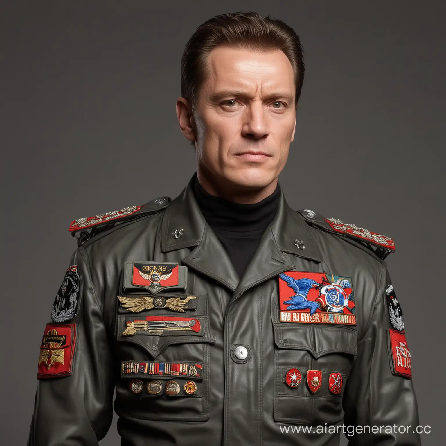 T800-Soviet-Uniform-with-ZVO-and-SVO-Patches