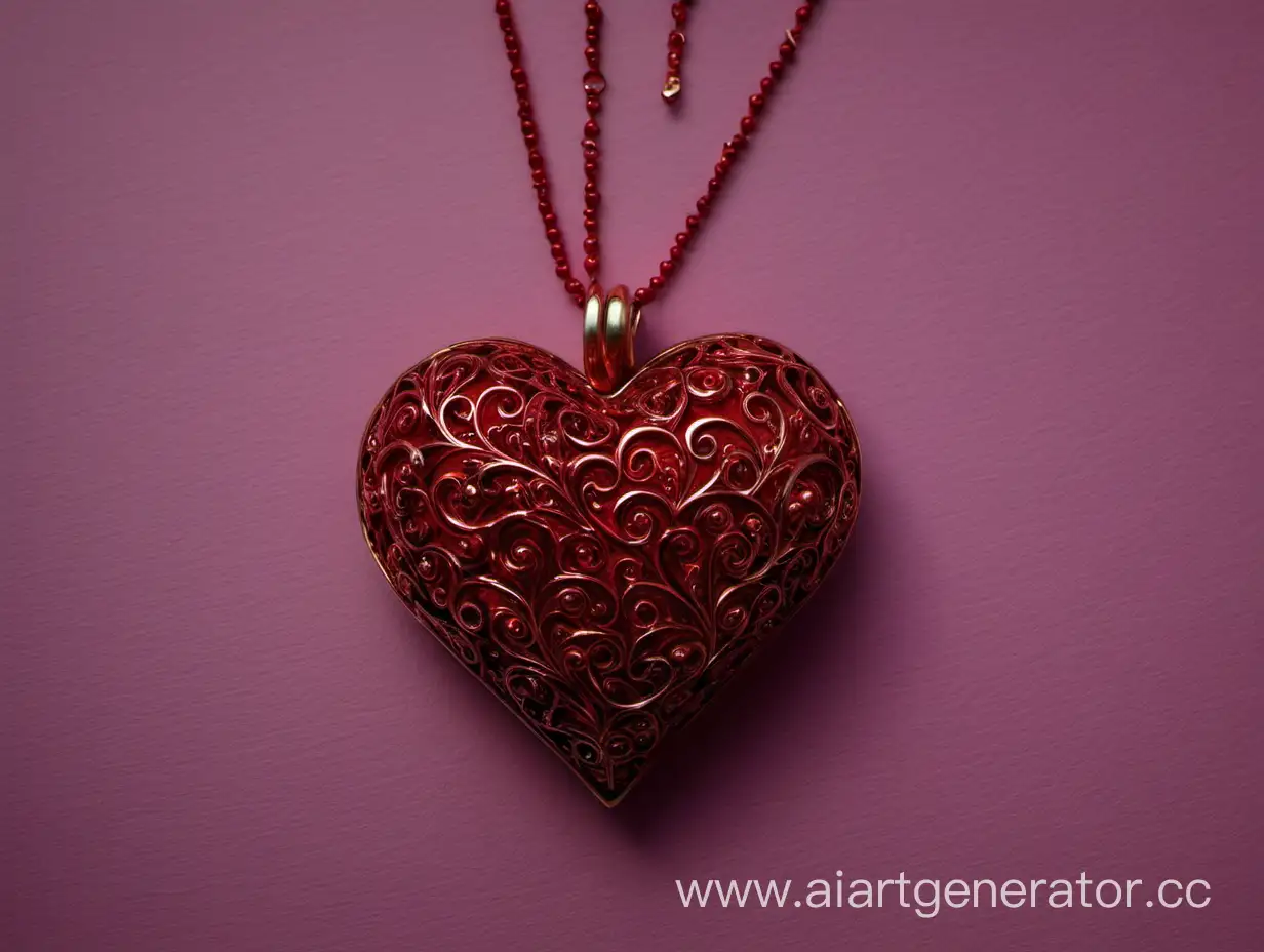 Romantic-HeartShaped-Jewelry-Display-for-Valentines-Day-SEO