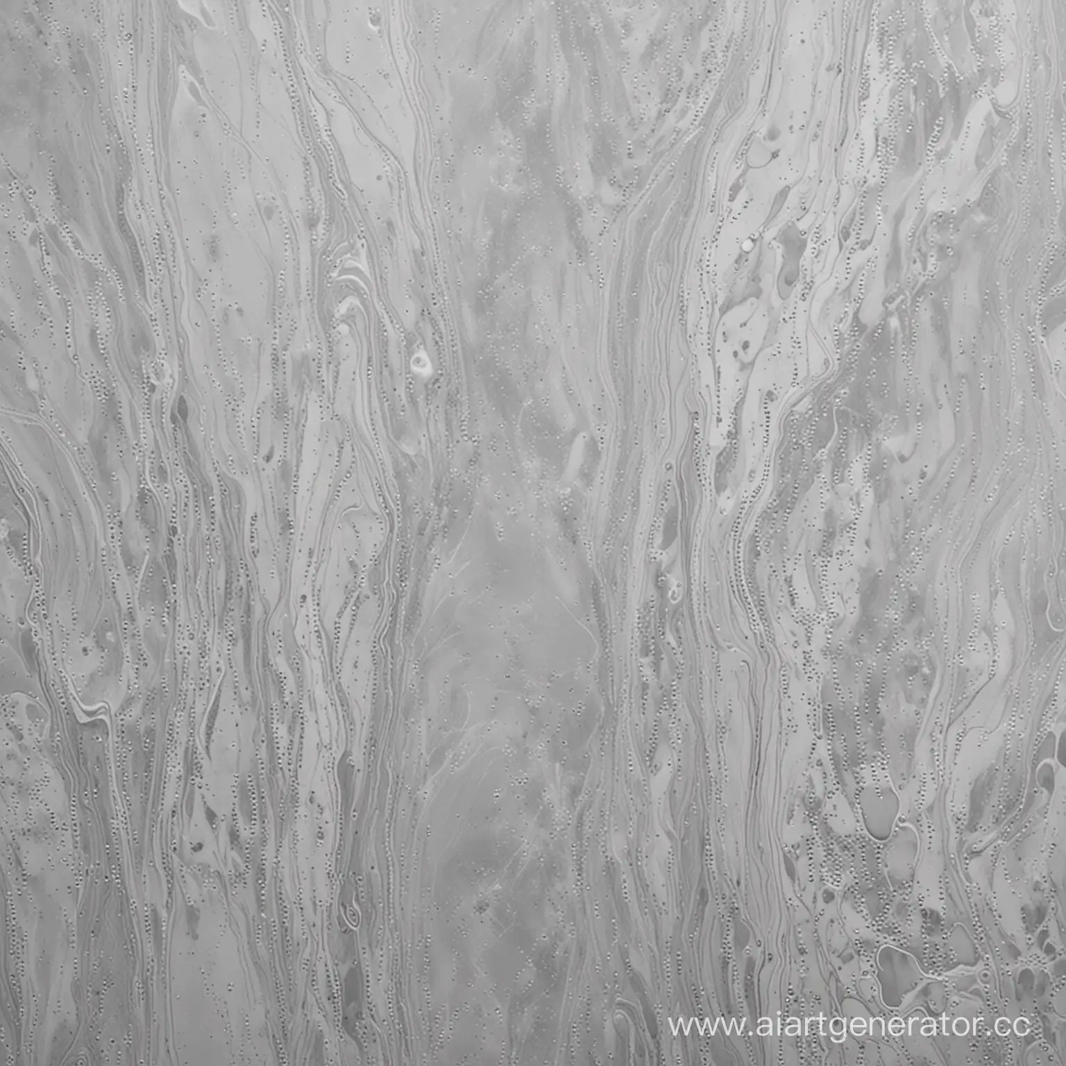 Tranquil-Marbled-Gray-Background