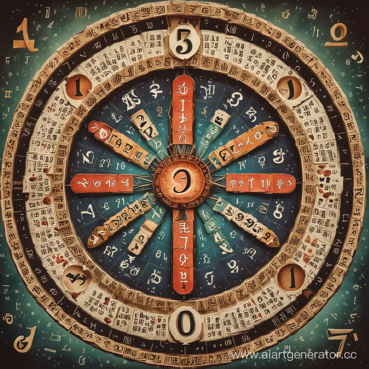 Illustration-of-the-History-of-Numerology